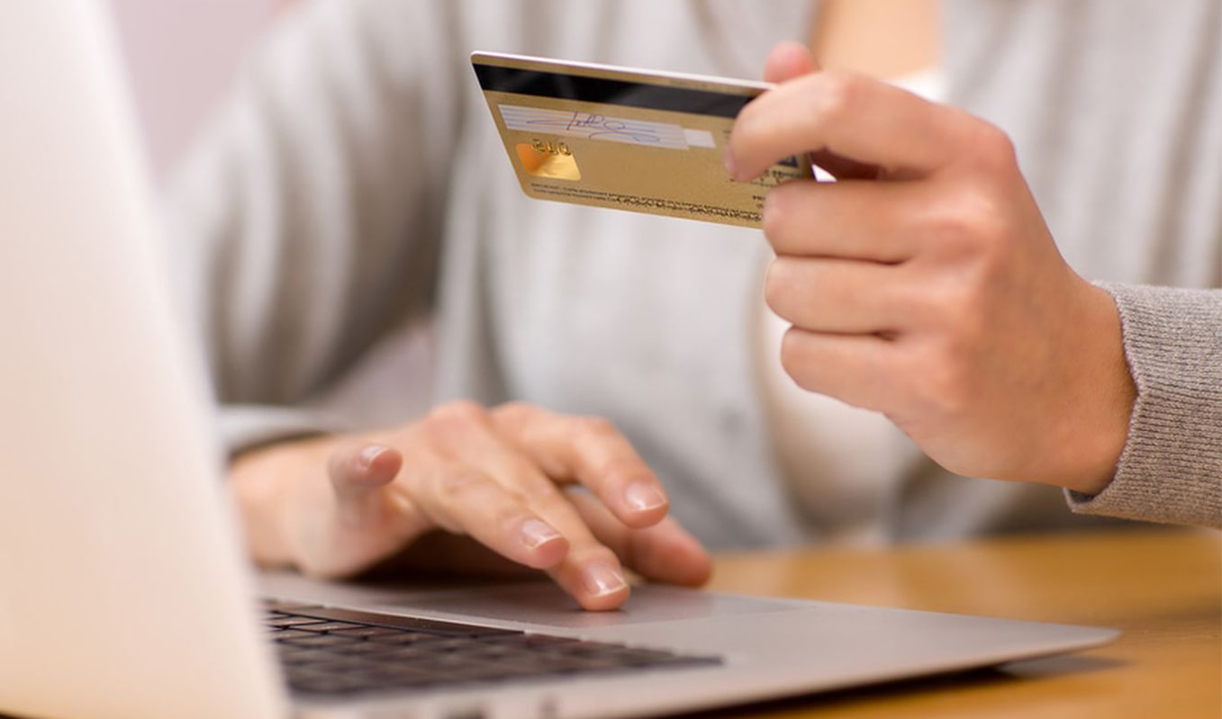 Faza kupovine: koje su obaveze trgovaca na internetu - vodič za e-trgovinu